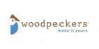 Woodpeckers Crafts